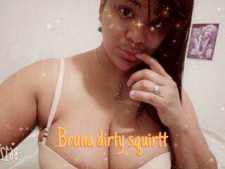 Bruna_dirty_squirtt