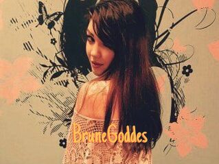 BruneGoddes
