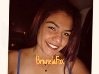 BrunelaFox