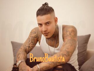 BrunoBautista