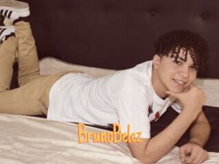 BrunoBelez