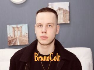BrunoColt
