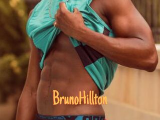 BrunoHillton