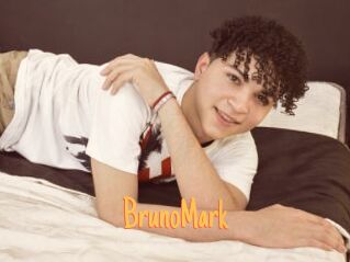 BrunoMark