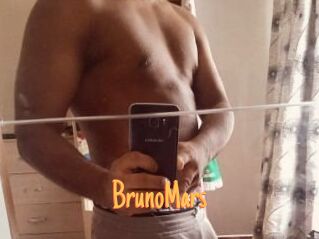Bruno_Mars