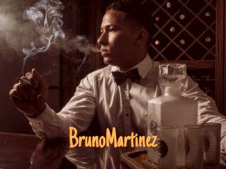 BrunoMartinez