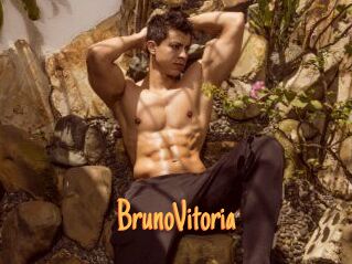 BrunoVitoria