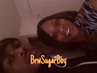 BrwSugarBby
