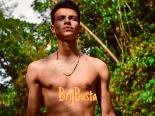BryBusta