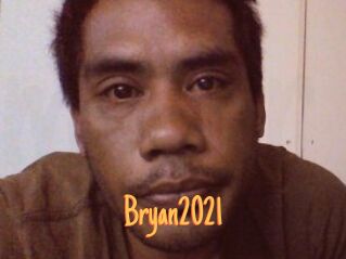 Bryan2021