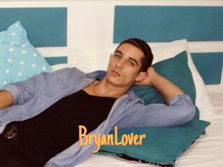 BryanLover