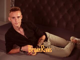 BryanRivas Mobile Porno