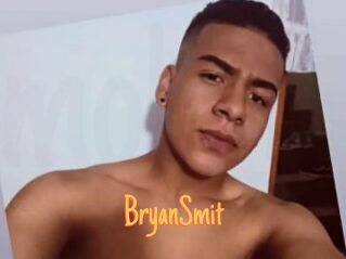 BryanSmit