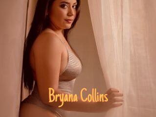 Bryana_Collins