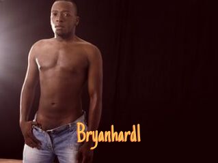 Bryanhard1