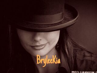 BryleeKia