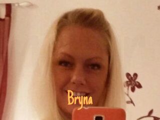 Bryna