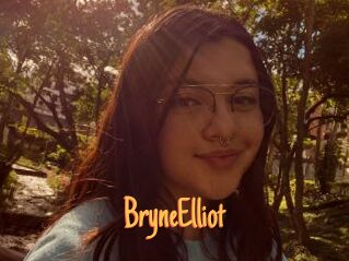 BryneElliot
