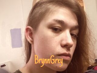 BrynnGrey