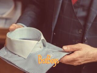 BsxBoys