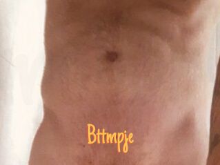 Bttmpje