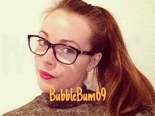 BubbleBum69