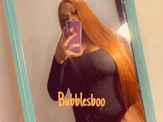 Bubblesboo Mobile Porno