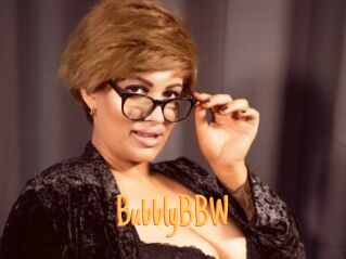 BubblyBBW