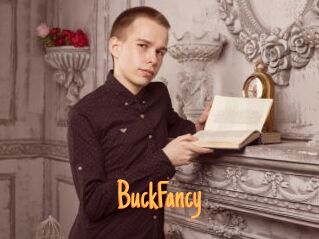 BuckFancy