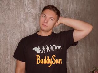 BuddySun
