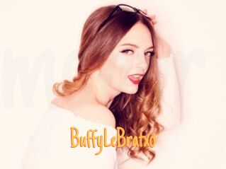 BuffyLeBratxo