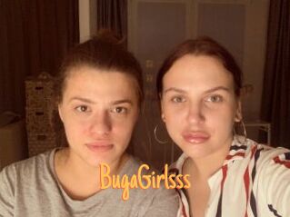 BugaGirlsss Mobile Porno