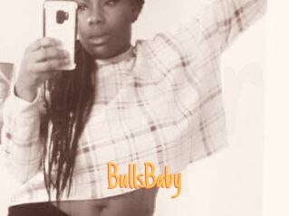 BullsBaby