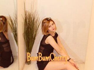 BumBumCherry