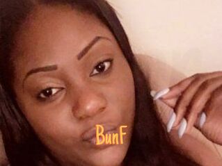 BunF Mobile Porno
