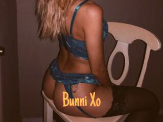 Bunni_Xo Mobile Porno