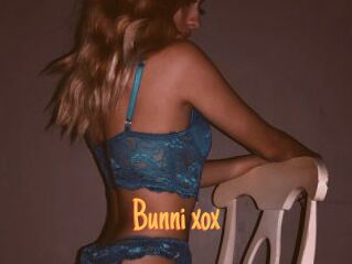 Bunni_xox