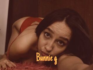 Bunnie_g