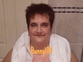 Bunny100