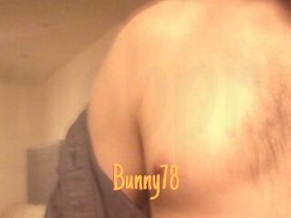 Bunny78