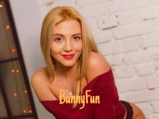 BunnyFun