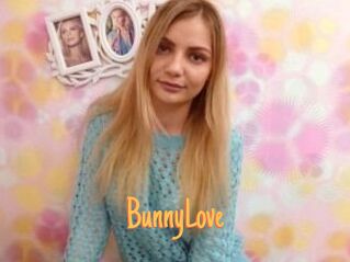 Bunny_Love