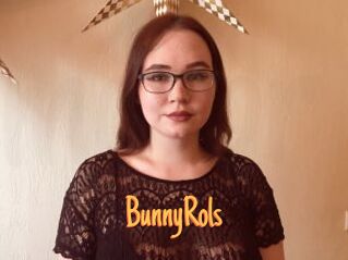 BunnyRols