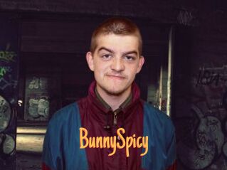 BunnySpicy