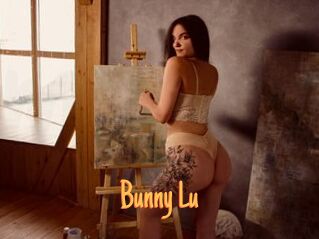 Bunny_Lu