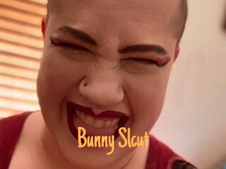 Bunny_Slcut Mobile Porno