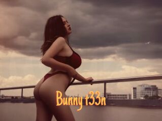 Bunny_t33n