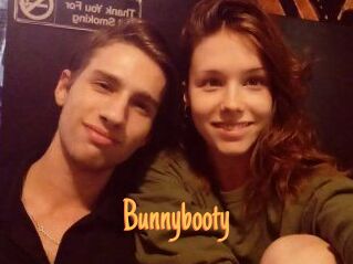 Bunnybooty