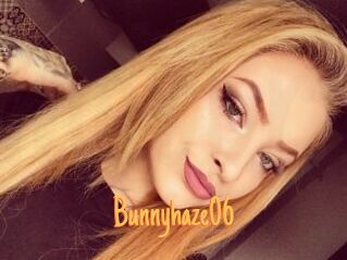 Bunnyhaze06
