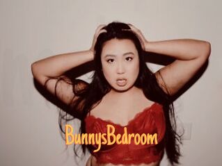 BunnysBedroom